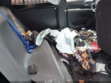 Chevrolet Tahoe 2Wd Commercial Fleet 1GNSCLED3NR129342 снимка