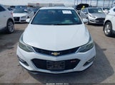 Chevrolet Cruze Lt Auto 1G1BE5SM5H7154299 снимка