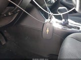 Chevrolet Cruze Lt Auto 1G1BE5SM5H7154299 снимка