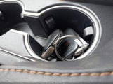 LEXUS RC 350 JTHDZ5BC3N5026483 fotografie