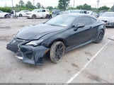 LEXUS RC 350 JTHDZ5BC3N5026483 снимка
