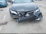 LEXUS RC 350 JTHDZ5BC3N5026483 снимка