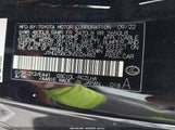 LEXUS RC 350 JTHDZ5BC3N5026483 снимка