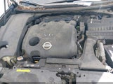 NISSAN MAXIMA 3.5 S 1N4AA51E49C844200 снимка