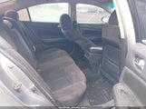 NISSAN MAXIMA 3.5 S 1N4AA51E49C844200 снимка