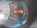 NISSAN MAXIMA 3.5 S 1N4AA51E49C844200 снимка