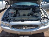 BUICK LESABRE CUSTOM 1G4HP52K15U166839 снимка