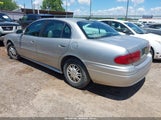 BUICK LESABRE CUSTOM 1G4HP52K15U166839 снимка