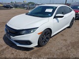 HONDA CIVIC SPORT 19XFC2F85KE002461 снимка