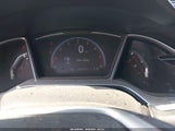 HONDA CIVIC SPORT 19XFC2F85KE002461 снимка