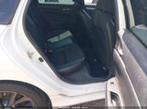 HONDA CIVIC SPORT 19XFC2F85KE002461 снимка