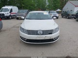 VOLKSWAGEN CC 2.0T SPORT WVWAN7AN6DE537246 photo