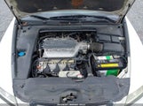 ACURA TL 19UUA65615A039729 снимка