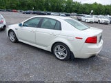 ACURA TL 19UUA65615A039729 снимка