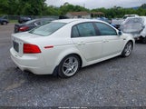 ACURA TL 19UUA65615A039729 снимка
