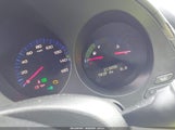 ACURA TL 19UUA65615A039729 снимка