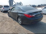 HYUNDAI SONATA GLS 5NPEB4AC3DH590686 снимка