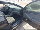 HYUNDAI SONATA GLS 5NPEB4AC3DH590686 снимка
