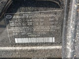 HYUNDAI SONATA GLS 5NPEB4AC3DH590686 снимка