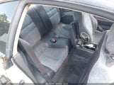 DODGE STEALTH JB3XD44S3MY007703 снимка