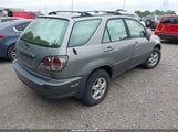 LEXUS RX 300 JTJHF10U320250326 снимка