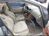 LEXUS RX 300 JTJHF10U320250326 снимка