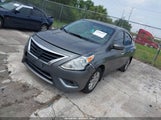 NISSAN VERSA 1.6 SV 3N1CN7APXHL870908 снимка