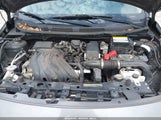 NISSAN VERSA 1.6 SV 3N1CN7APXHL870908 снимка