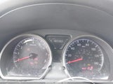 NISSAN VERSA 1.6 SV 3N1CN7APXHL870908 снимка