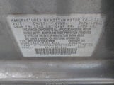 NISSAN VERSA 1.6 SV 3N1CN7APXHL870908 снимка