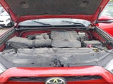 TOYOTA 4RUNNER SR5 PREMIUM JTEBU5JR5F5251742 снимка