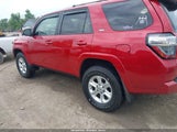 TOYOTA 4RUNNER SR5 PREMIUM JTEBU5JR5F5251742 снимка