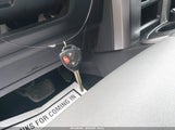TOYOTA 4RUNNER SR5 PREMIUM JTEBU5JR5F5251742 снимка