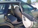 SUBARU OUTBACK 2.5I 4S4BP61C267341928 снимка