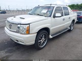 CADILLAC ESCALADE EXT STANDARD 3GYEK62N04G123756 снимка