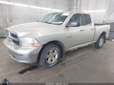 DODGE RAM 1500 SLT/SPORT/TRX 1D7RV1GP0AS139462 снимка