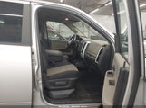 DODGE RAM 1500 SLT/SPORT/TRX 1D7RV1GP0AS139462 photo