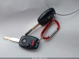 HONDA RIDGELINE RTL 2HJYK16566H521231 снимка