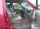 HONDA RIDGELINE RTL 2HJYK16566H521231 снимка
