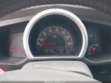 HONDA RIDGELINE RTL 2HJYK16566H521231 снимка