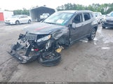 Jeep Compass Trailhawk 4X4 3C4NJDDB6NT105934 снимка