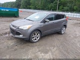 FORD ESCAPE SEL 1FMCU0HX7DUD48178 снимка
