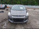 FORD ESCAPE SEL 1FMCU0HX7DUD48178 снимка