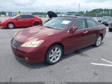 LEXUS ES 350 JTHBJ46G582173741 fotografie
