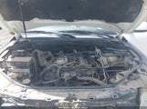 JEEP GRAND CHEROKEE LAREDO 1J4RR4GG7BC555983 снимка
