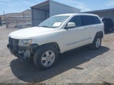 JEEP GRAND CHEROKEE LAREDO 1J4RR4GG7BC555983 снимка