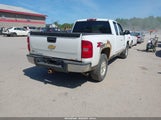 CHEVROLET SILVERADO 1500 LT 1GCSKSE31AZ210413 снимка