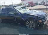 AUDI A6 55 PREMIUM WAUM2AF26KN056408 снимка