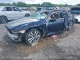 AUDI A6 55 PREMIUM WAUM2AF26KN056408 снимка