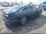AUDI A6 55 PREMIUM WAUM2AF26KN056408 снимка